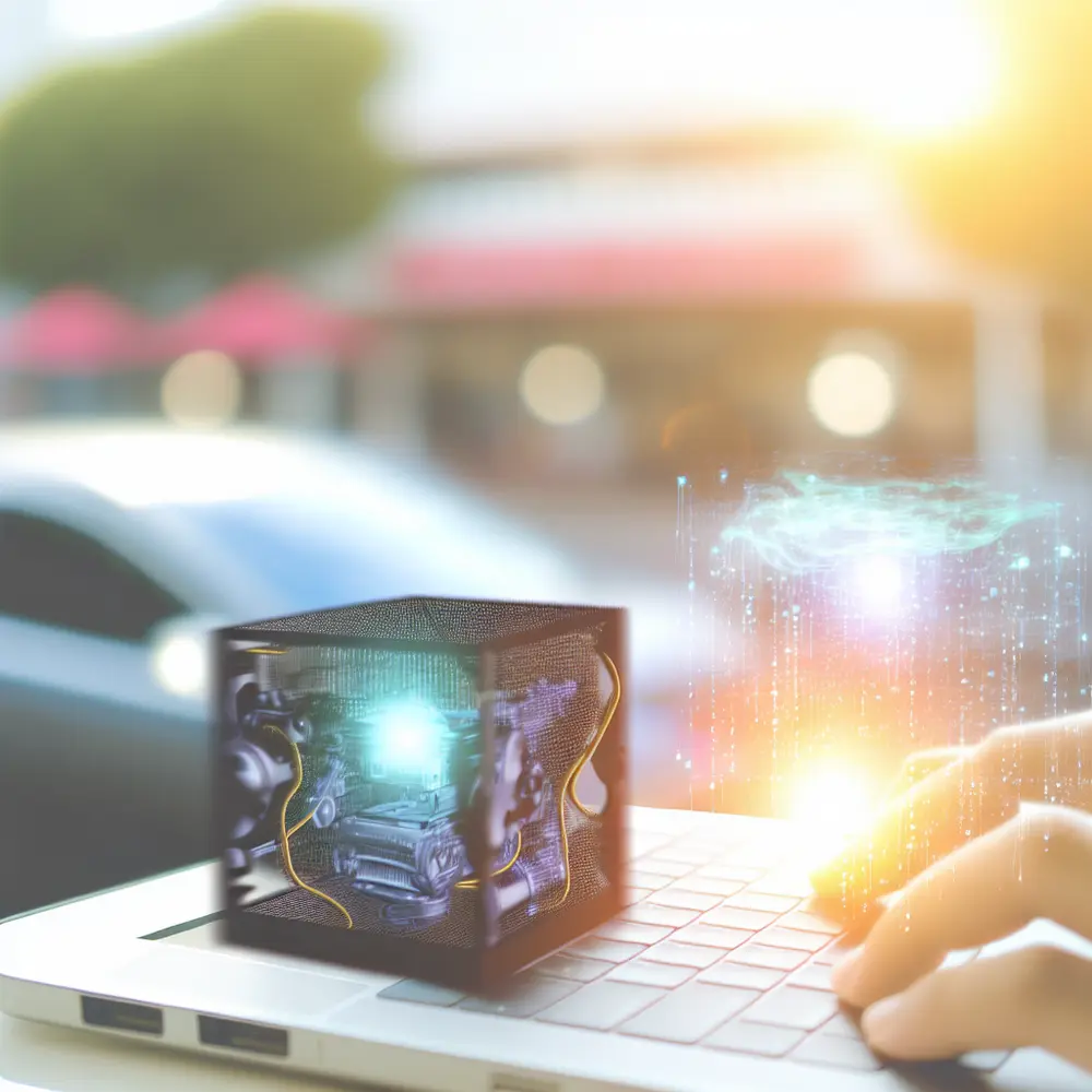 Aprendizado Profundo vs. Aprendizado de Máquina: Quais as Diferenças?