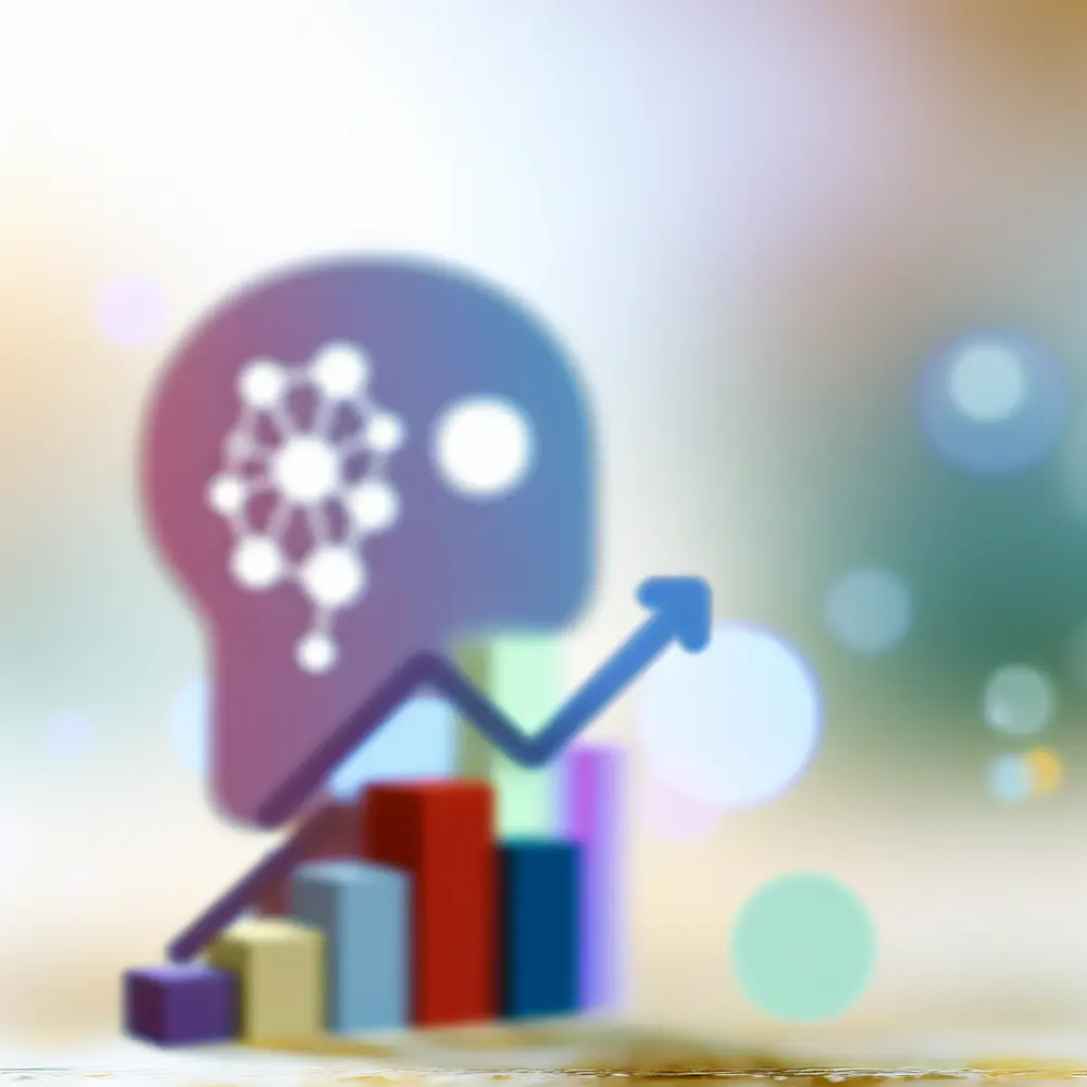 Artificial Intelligence in Marketing: Applications and Strategies for Success