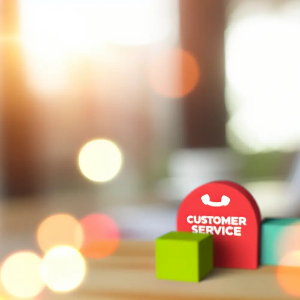 Atención al Cliente: 20 Consejos Infalibles para Mejorar en Su Empresa