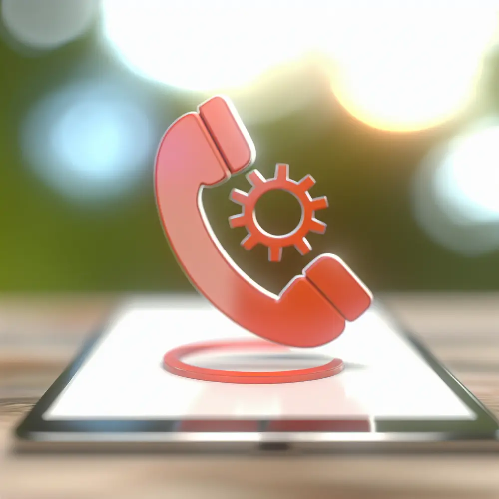 Atención al Cliente: Mejorando con el Indicador First Call Resolution (FCR)