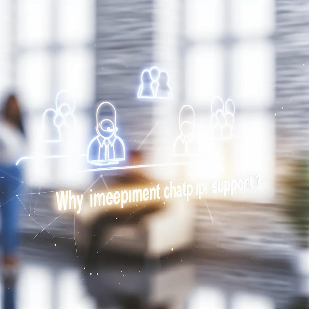 Atención a Clientes a Través del Chat: ¿Por Qué Implementarlo en Su Empresa? 7 Ejemplos de Éxito