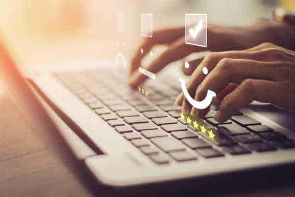 Atención Humanizada al Cliente Cómo Crear Conexiones Reales