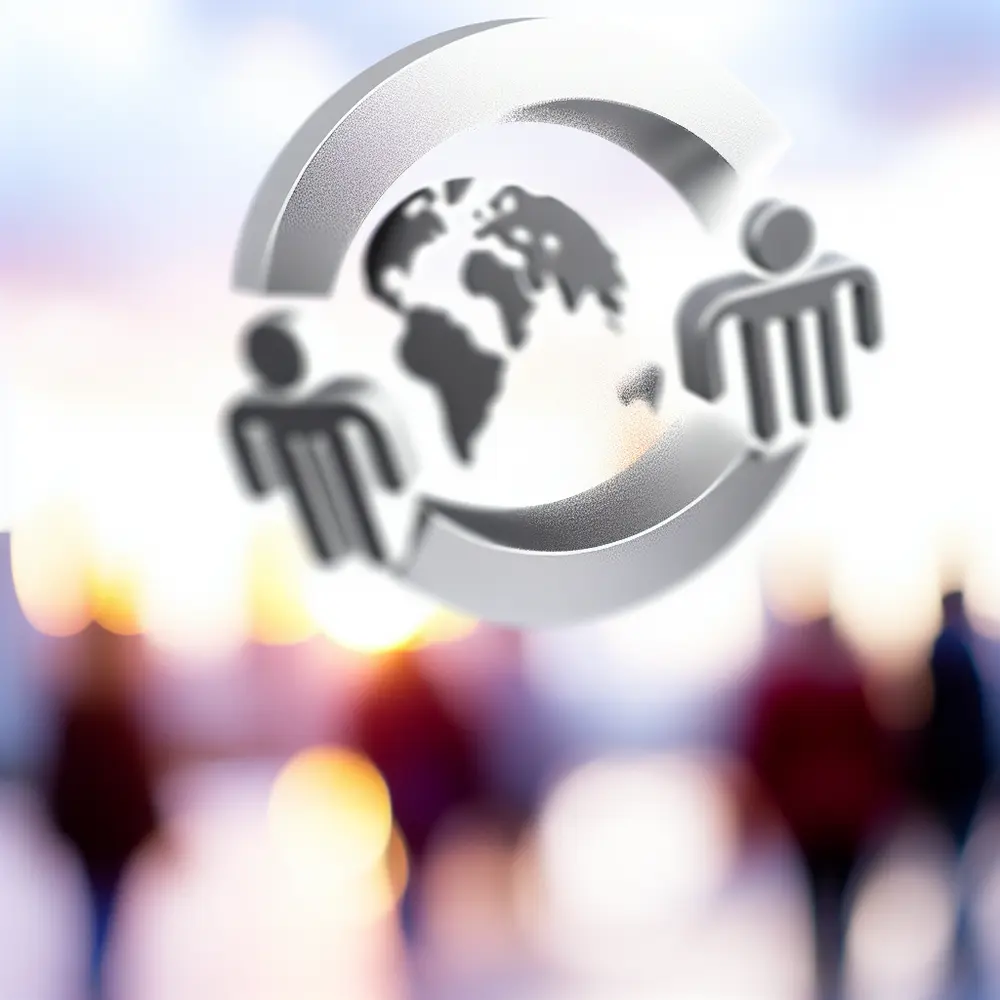 Atención Sin Fronteras: Alcance a Sus Clientes Donde Estén