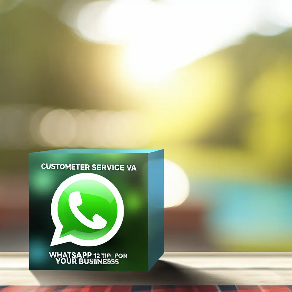 Atención Vía WhatsApp: 12 Consejos para Tu Negocio
