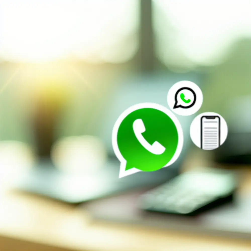 Atención Vía WhatsApp: 20 Consejos Que Dan Resultados Comprobados