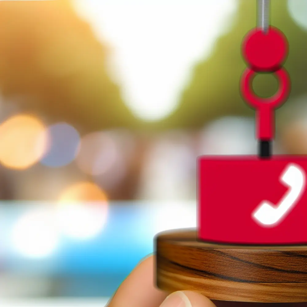 Atendimento ao Cliente: Aprenda Tudo sobre o Tema e sua Importância