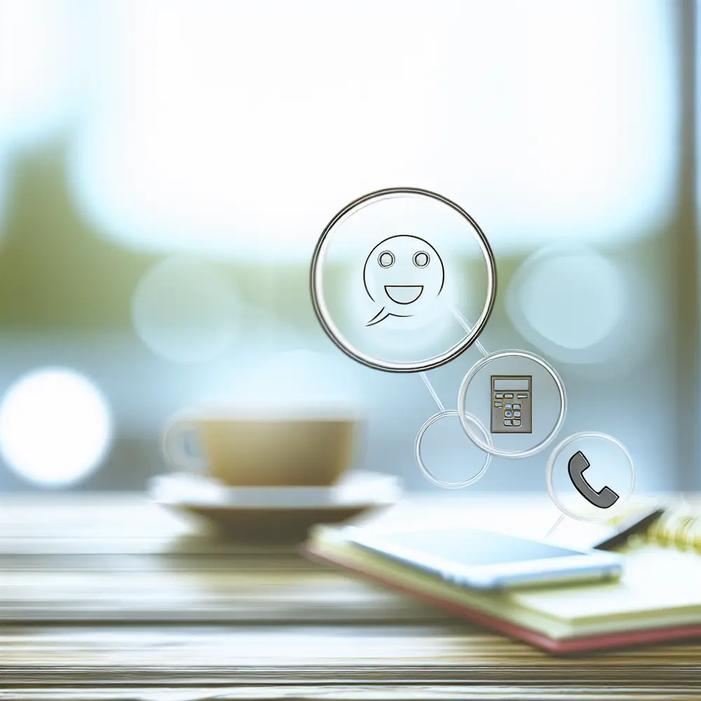 Atendimento ao Cliente B2B: O Que É e Como Fazer Certo