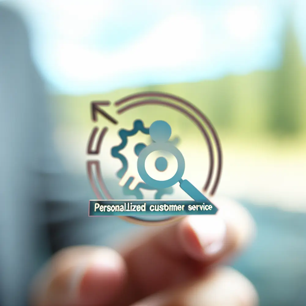 Atendimento ao Cliente Personalizado: Como Começar a Oferecê-lo