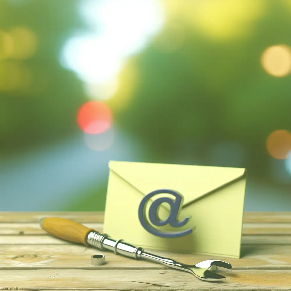 Atendimento ao Cliente por E-mail: Técnicas para Melhorá-lo