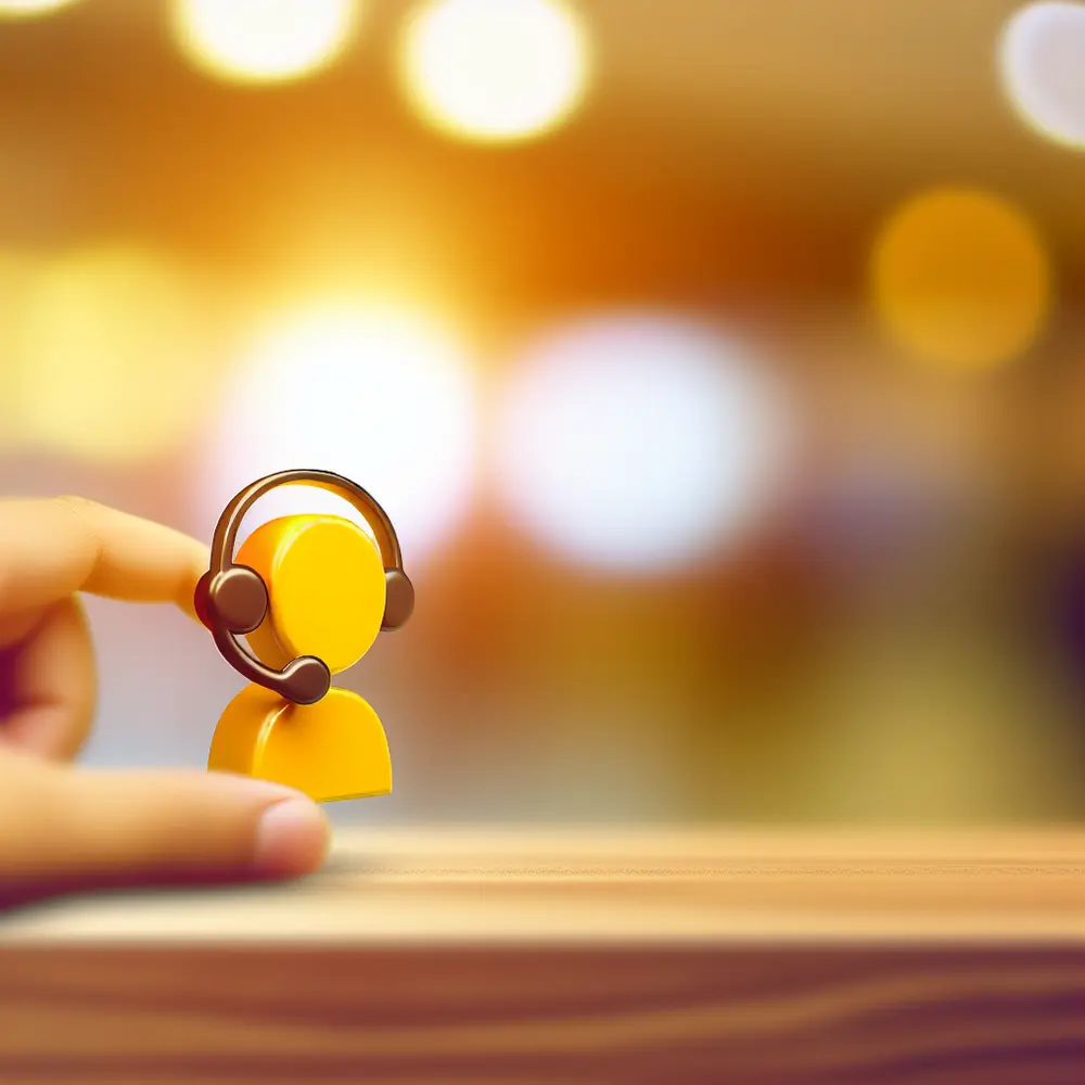 Atendimento ao Cliente Presencial: 10 Dicas para Melhorar a Experiência