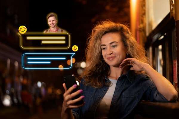 Automated Customer Service on WhatsApp Step-by-Step Guide