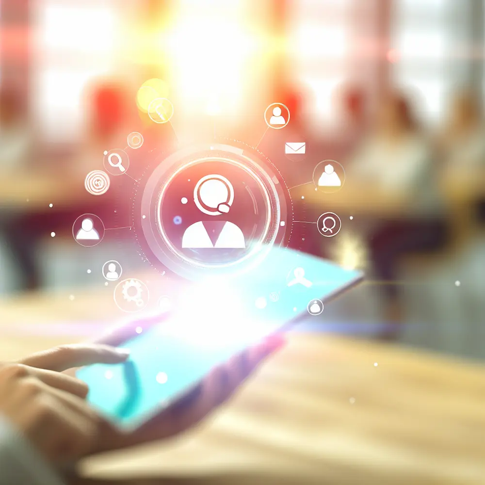 Automated Customer Service: What It Is and the Advantages of Adopting It for Your Business