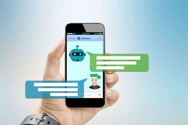 Automated Sales Bot on WhatsApp How to Create