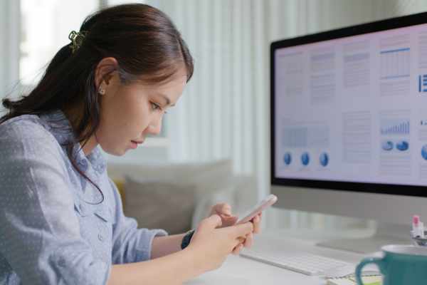 Automated WhatsApp: How to Enhance Your Customer Service with Automation - NexBlog