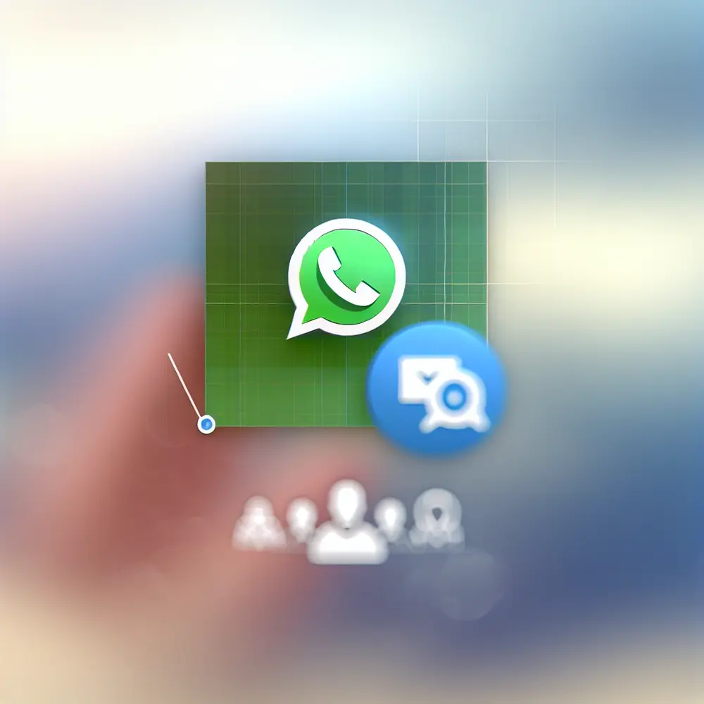 Automating Customer Service on WhatsApp: A Practical Guide for Businesses of All Sizes