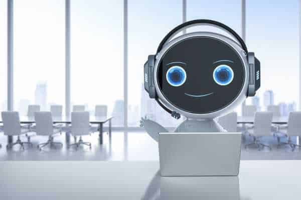 Automating WhatsApp for Delivery