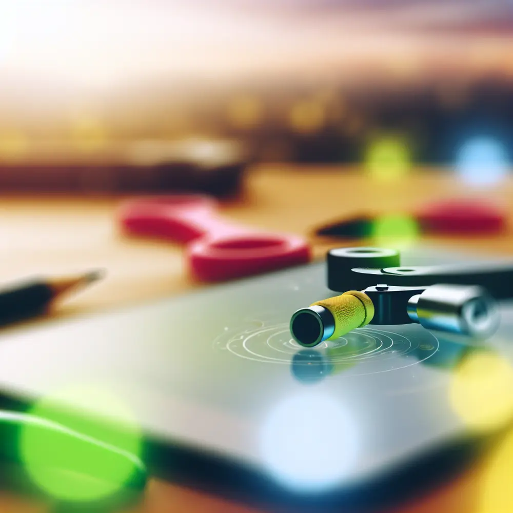 Automation Tools in WhatsApp: 24 Best for 2025