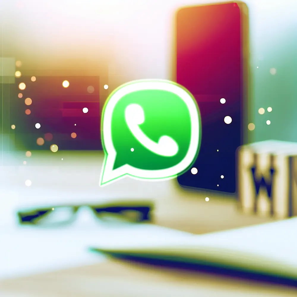Automatização de serviços para WhatsApp: a guia completa