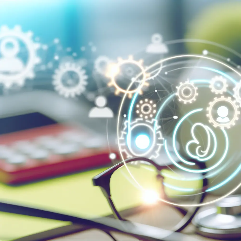 Automatización en la Atención al Cliente: Beneficios e Implementación para Su Empresa