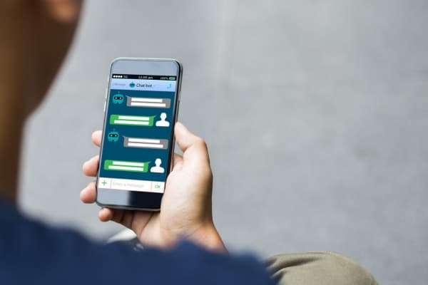 Automatización de Atención para WhatsApp La Guía Completa