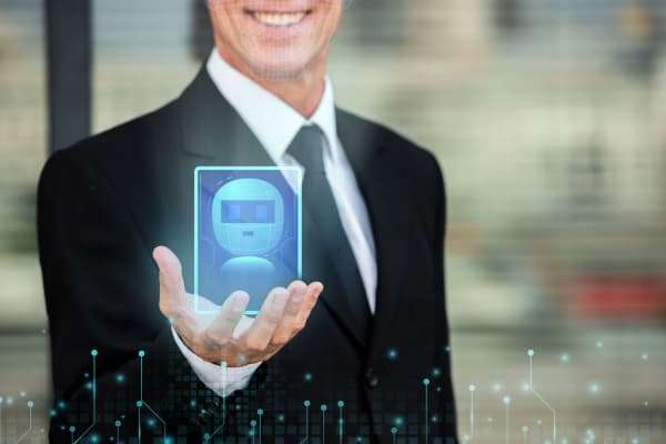 Automatización de Cobranza Guía Paso a Paso