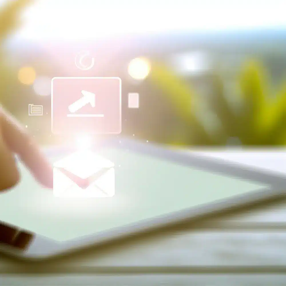 Automatización de Marketing: 7 Tácticas Para Reducir las Desinscripciones y Aumentar el Compromiso