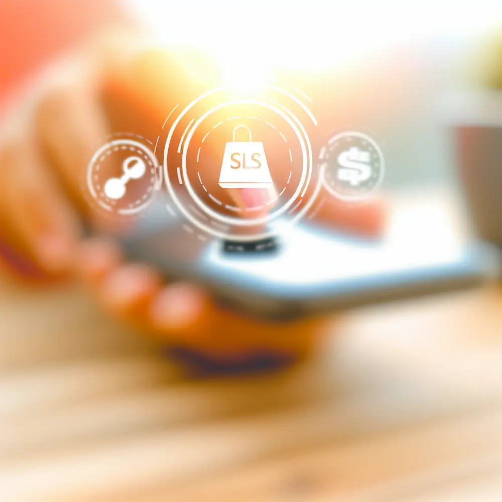 Automatización de la Fuerza de Ventas: Qué Es y Cómo Usarla a Su Favor Para Aumentar Sus Ventas