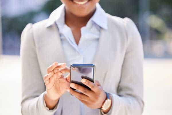 Automatización Para WhatsApp Business