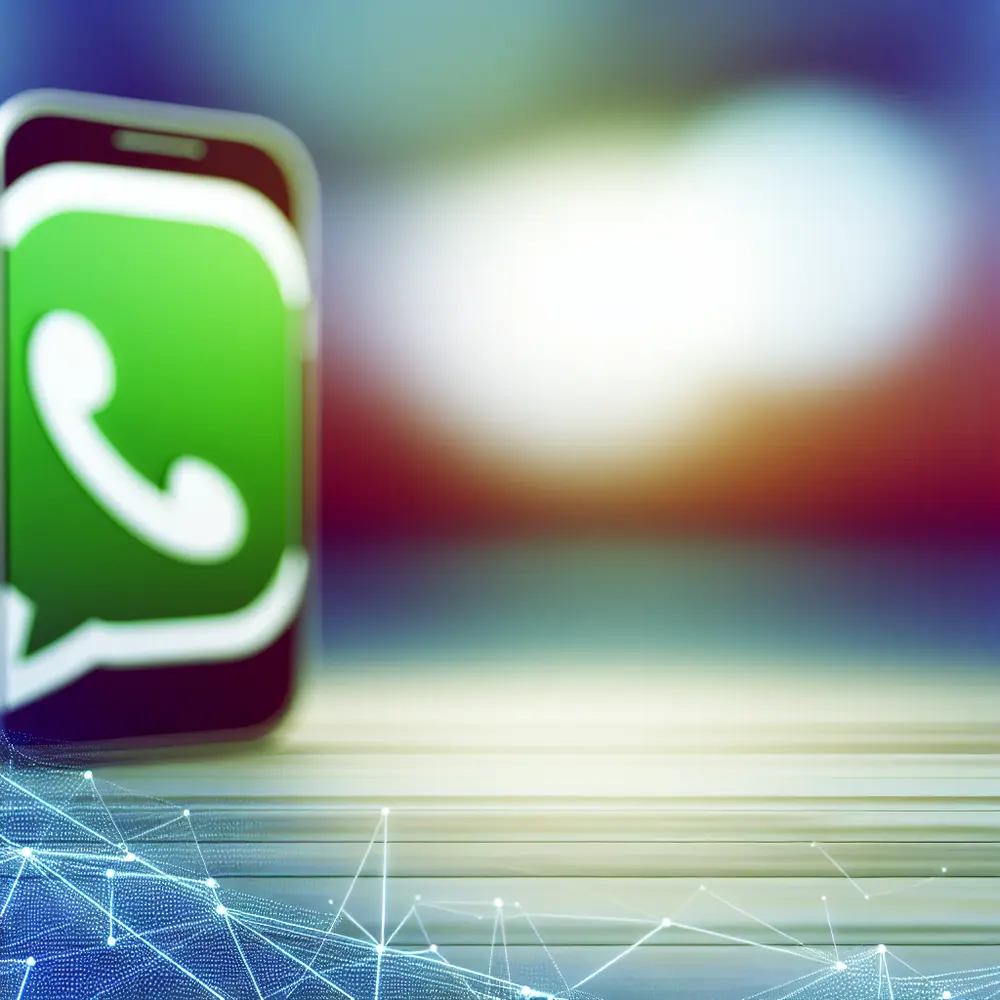 Automatización del Servicio de Atención al Cliente en WhatsApp: La Guía Completa