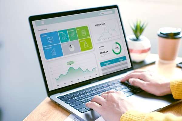 CRM integrado con WhatsApp