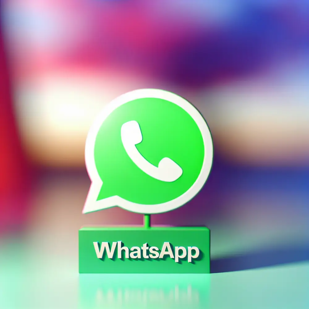 Banned from WhatsApp: Understand Why This Might Happen to Your Number
