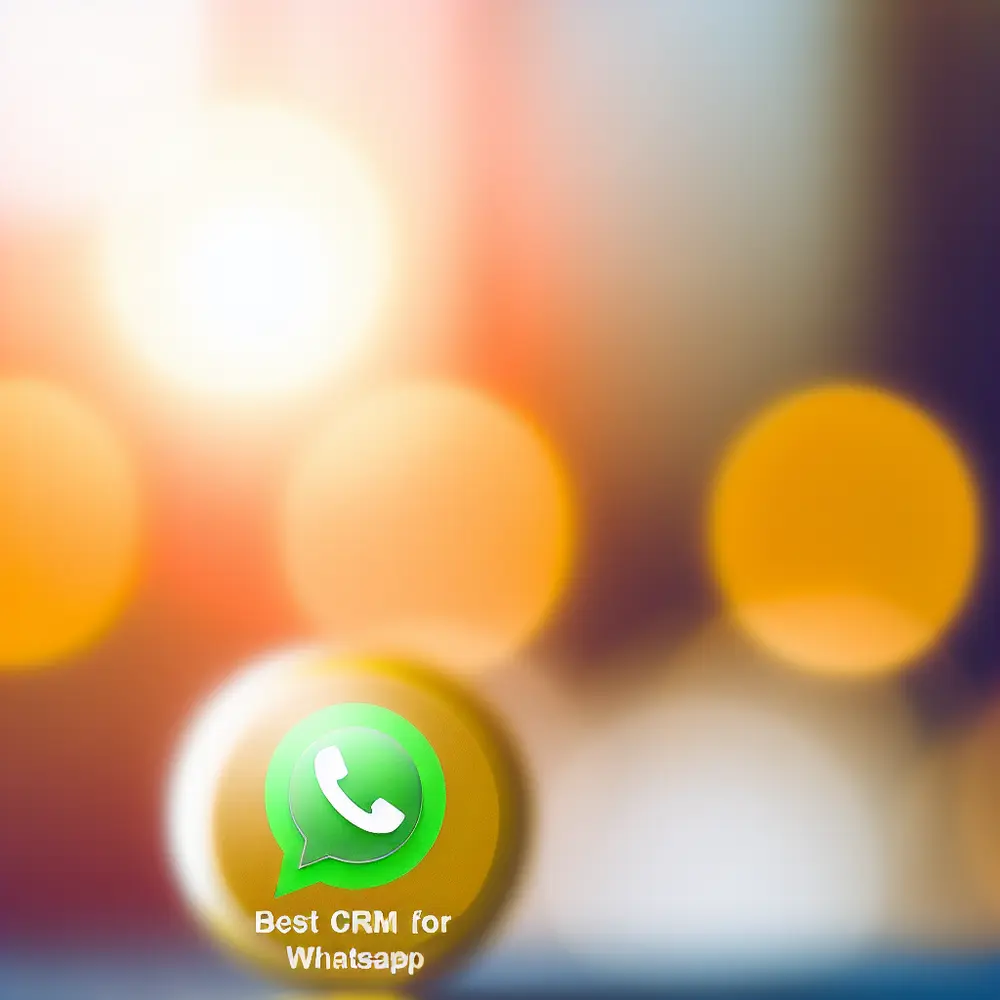 Best CRM for WhatsApp: Understand Which One is Ideal for Your Business