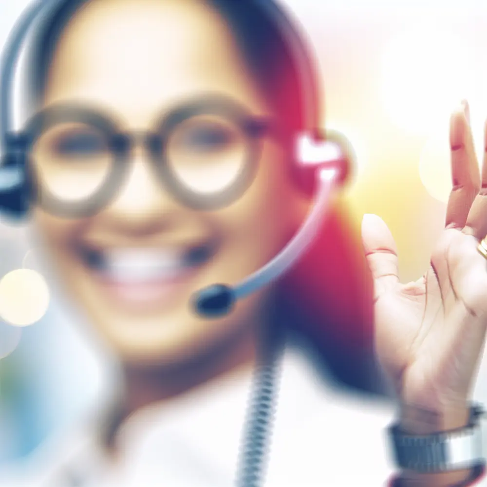 Best Customer Service Techniques: 7 Tips to Improve Your Team's Service