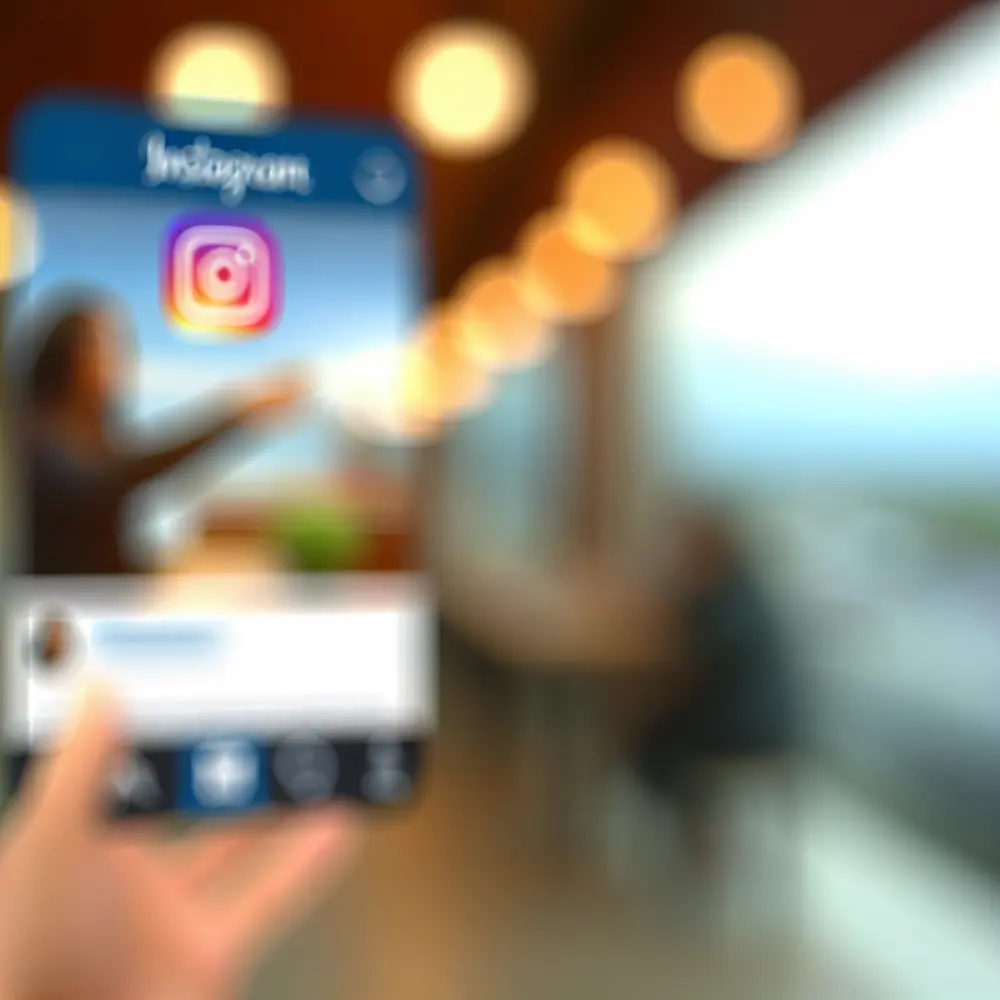 Biografía de Su Empresa en Instagram: Aprenda a Configurar