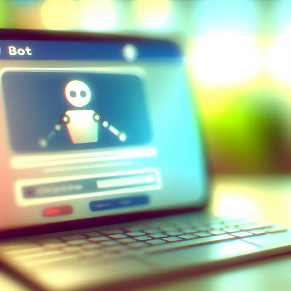 Bot de Ventas Automatizado en WhatsApp: Cómo Crear