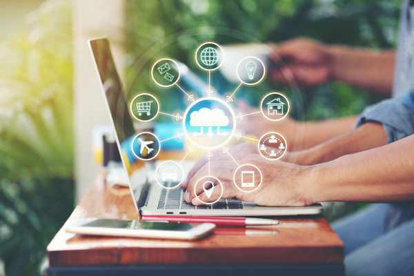 BSP WhatsApp What It Is and How It Works in Customer Service