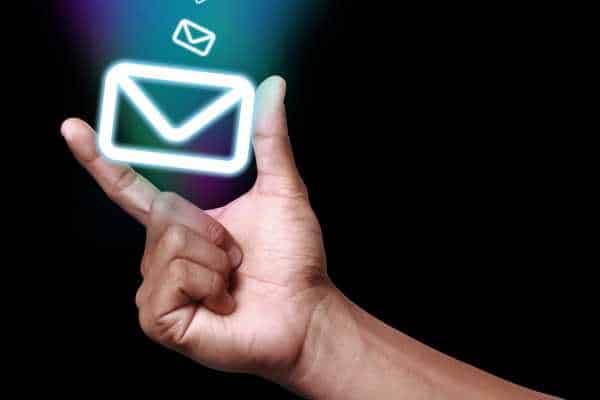 Budget Messaging for WhatsApp Examples and Tips
