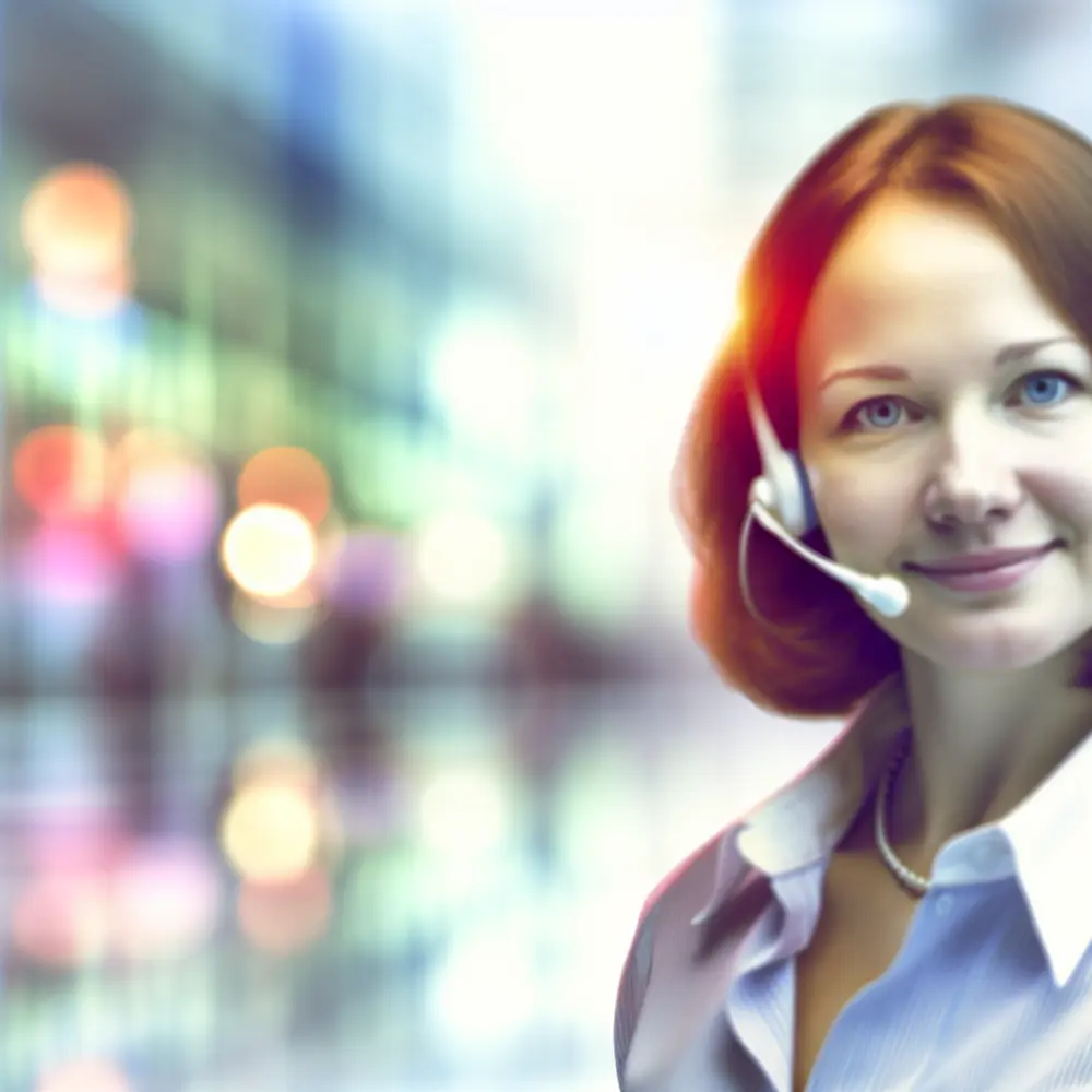 Buen Atención al Cliente: 20 Ejemplos para Inspirar Su Negocio