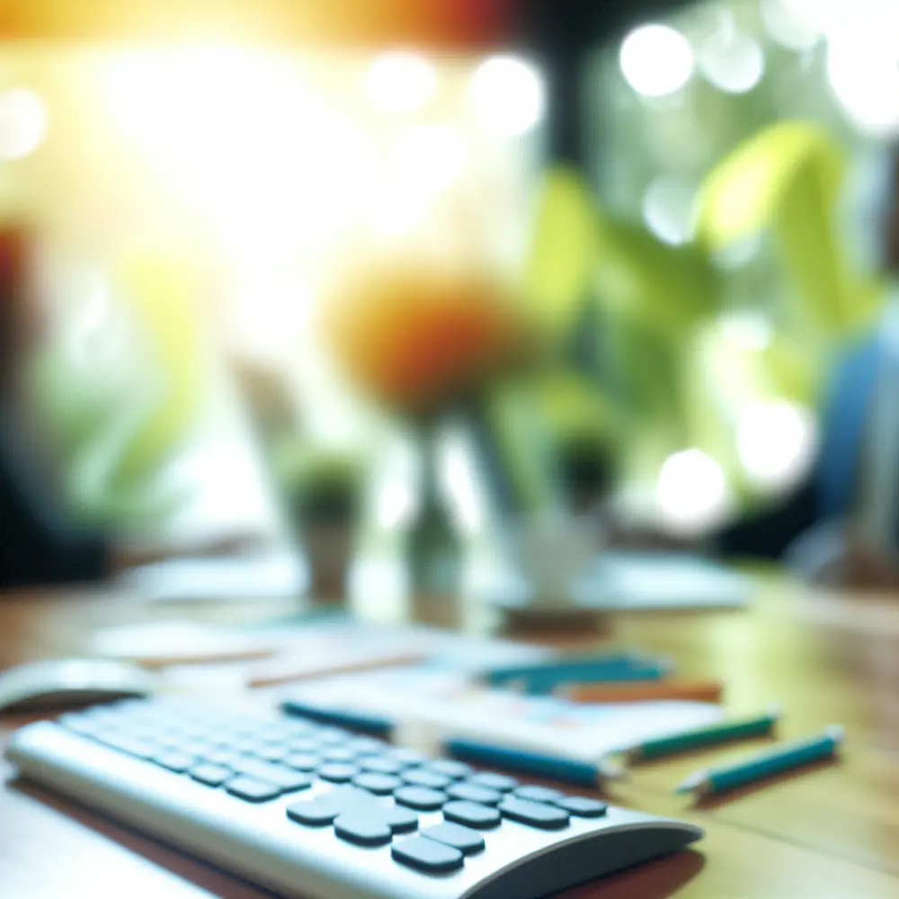 Build an Effective Online Sales Strategy in 9 Steps: Tips to Boost Your Sales
