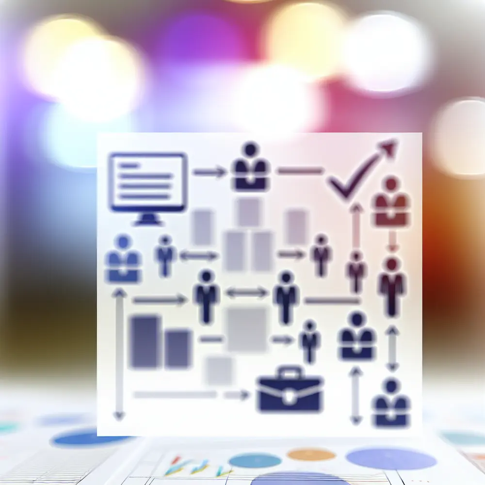 Business Communication Strategy: What It Is and How to Create an Effective Strategy in 9 Steps