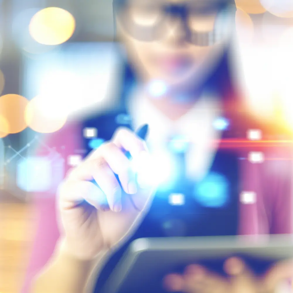 Business Design: Qué Es y Cómo Aplicarlo en la Prática Para Transformar Su Negocio