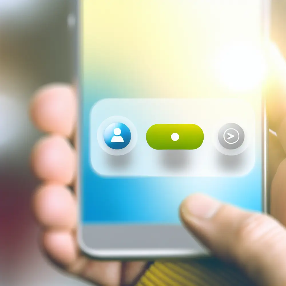 Buttons on WhatsApp: Use Them to Increase Customer Interaction