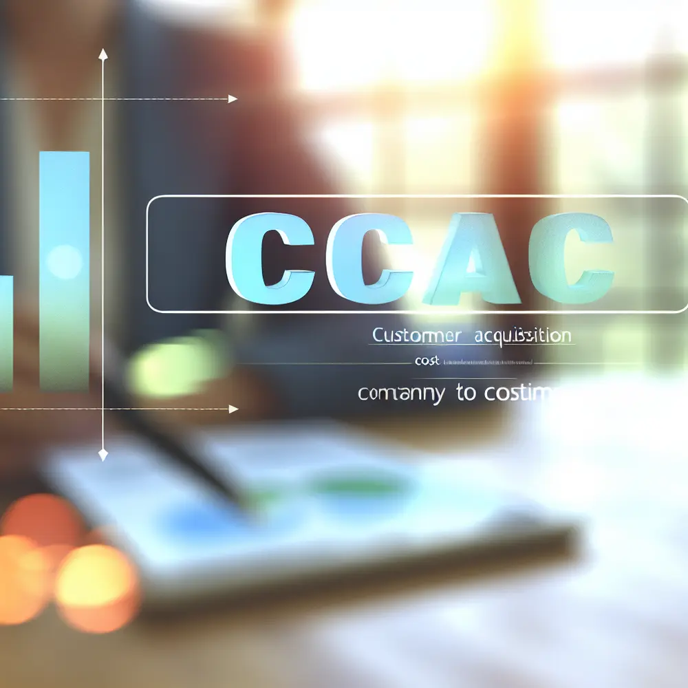 CAC: Understand What It Is and How to Measure It in Your Company to Optimize Costs