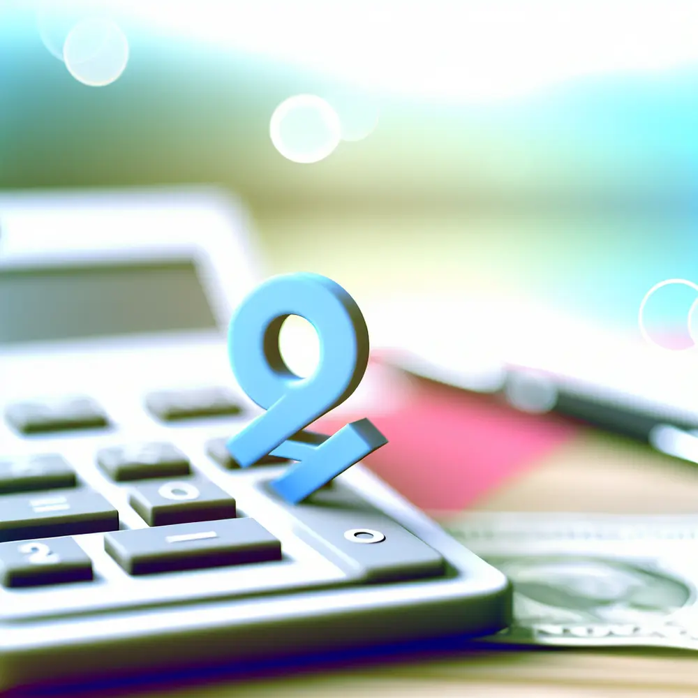 Calculating Product Price: 8 Steps for Accurate Pricing