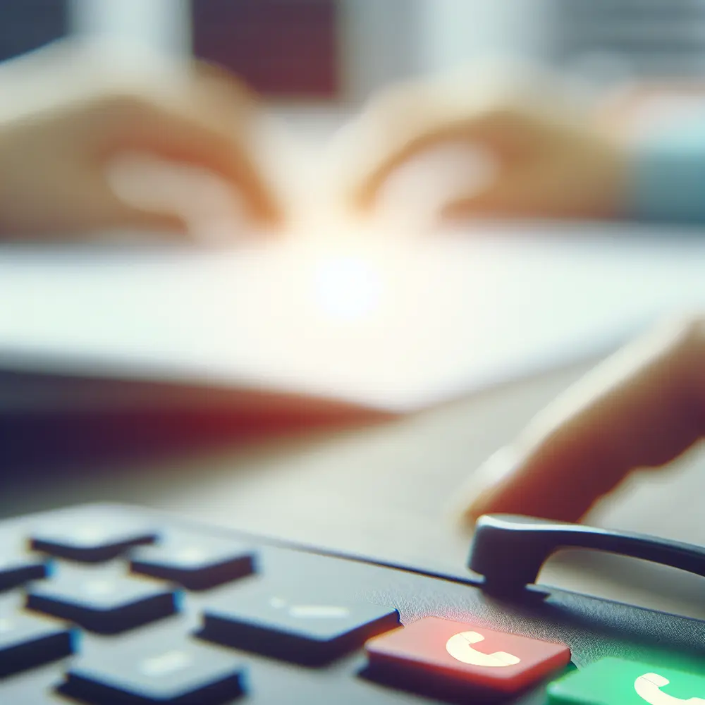 Call Center: What It Is, How It Works, and Its Importance in CX