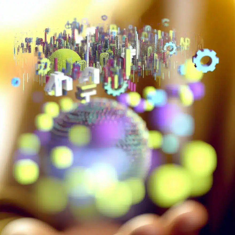 Can We Use APIs for Free? | Discover Hidden Costs
