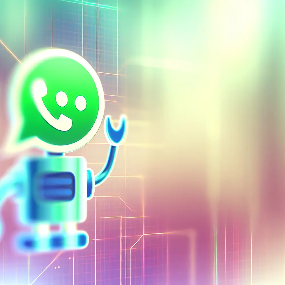 Can You Use a Chatbot on WhatsApp? Complete Guide on Legislation and Best Practices