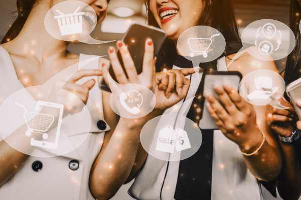 Canal Omnichannel: Integración Total en la Atención al Cliente - NexBlog