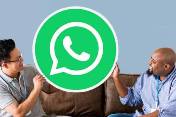 Central de Atención para WhatsApp Organiza Tus Interacciones con Clientes