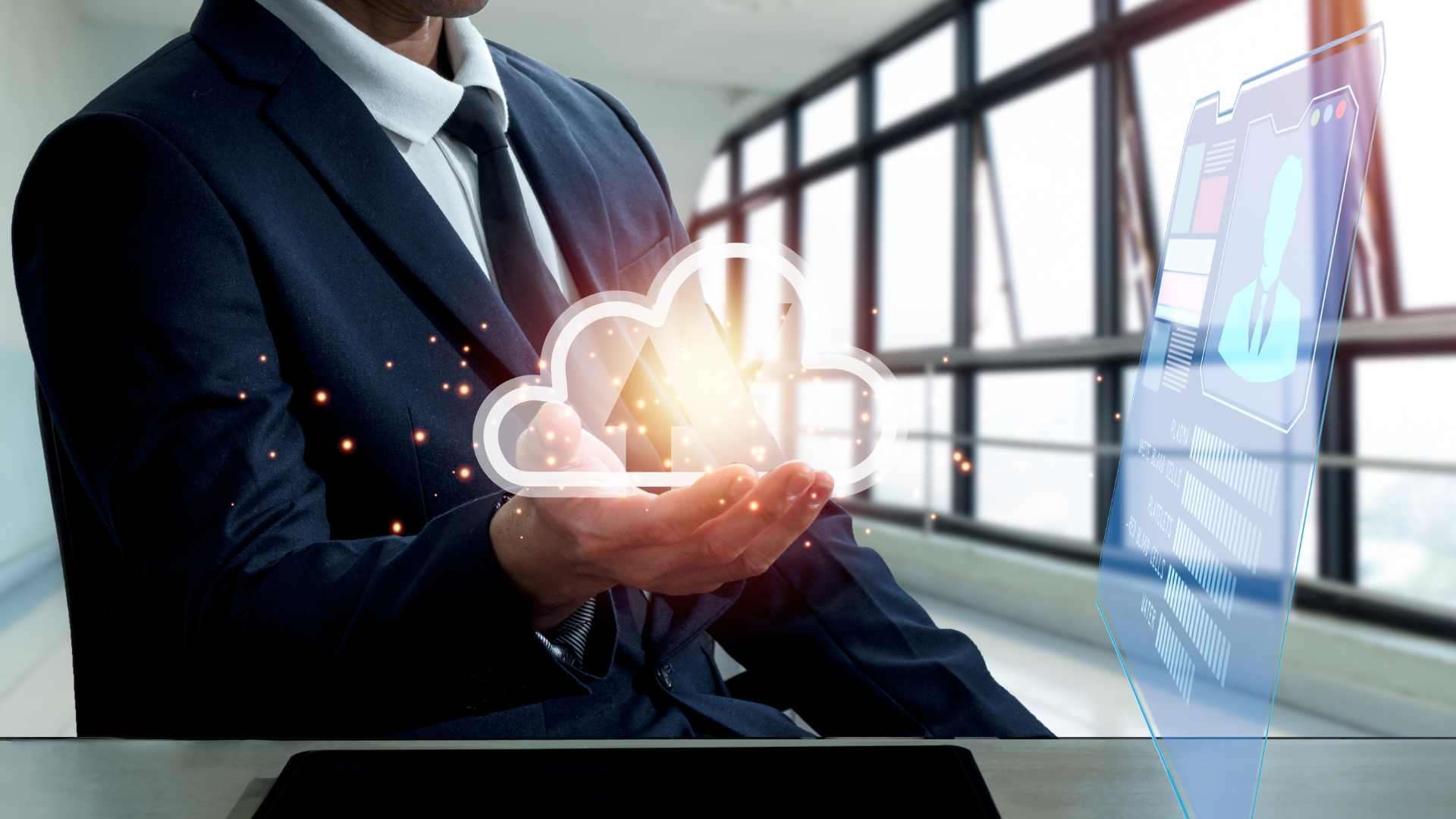 Centralitas Telefónicas PABX Las Mejores Soluciones del Mercado
